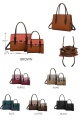 Handtasche klein <br>New Fashion