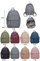 Rucksack   <br>New Fashion