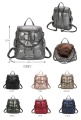 Rucksack   <br>New Fashion